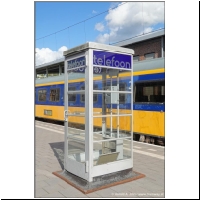 2025-09-12 Spoorwegmuseum Telefonzelle.jpg